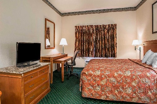 SureStay Plus Hotel by Best Western Augusta image 10