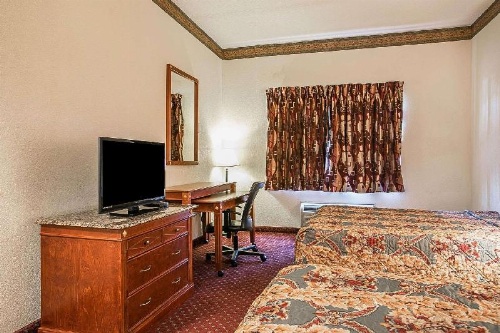 SureStay Plus Hotel by Best Western Augusta image 22